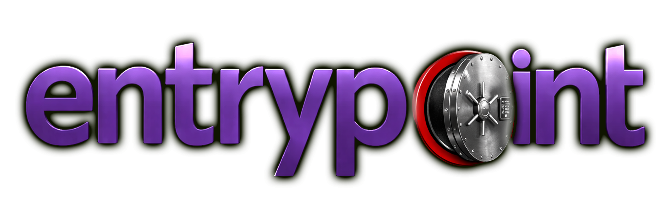 Web design deal kent